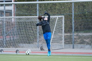 Bild 52 - Vorher